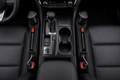 DriveGuard™ Complete Set